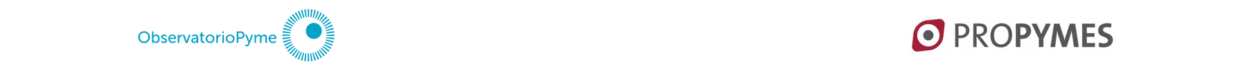 ProPymes